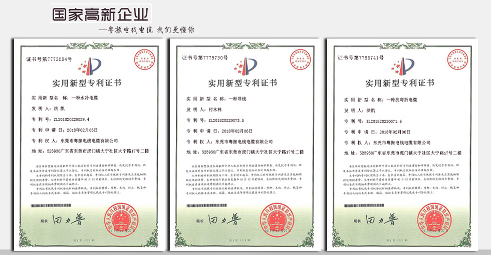 ���b����