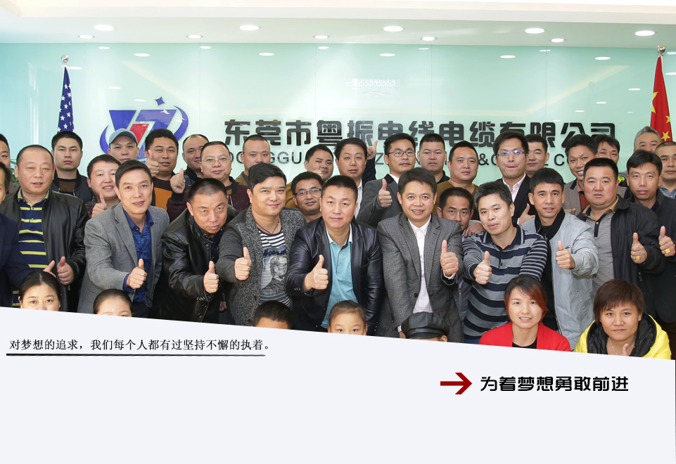 �����񡿳ɞ���˹��늳��b���g�ӹ���(y��ng)�S(ch��ng)��