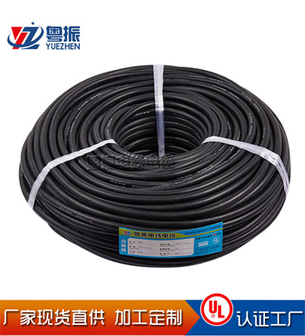 30AWG��ܛ���z��(xi��n)