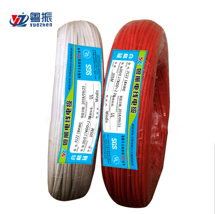 3133���z������(xi��n)����(sh��)