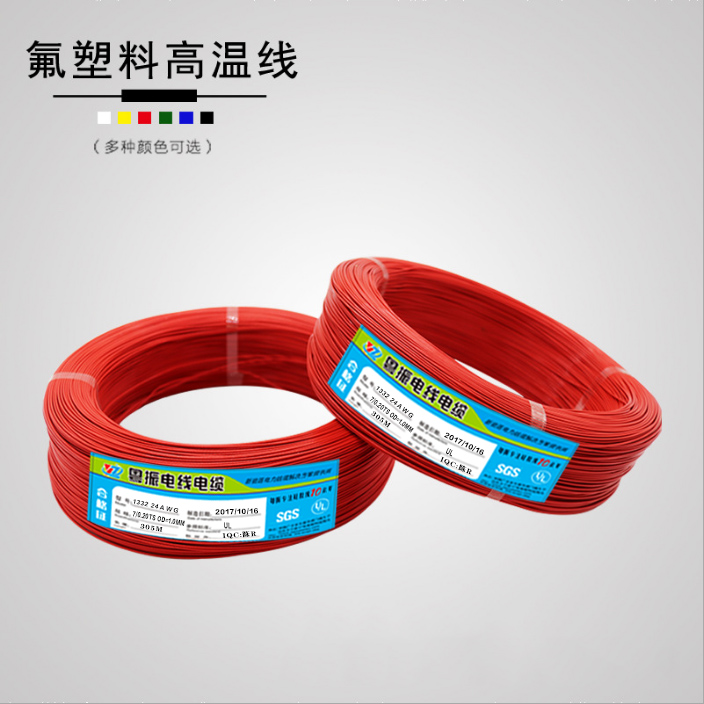 �ߜ��F����늾�(xi��n)